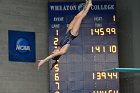 WSwim vs USCGA  Women’s Swimming & Diving vs US Coast Guard Academy. : WSwim, swimming